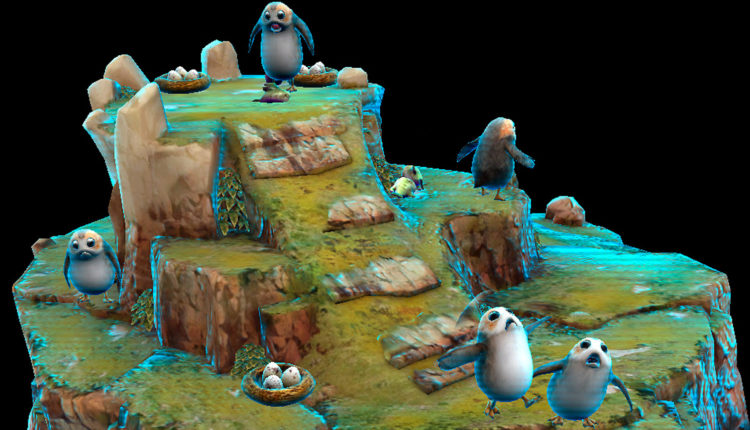 jedi-challenges-porg