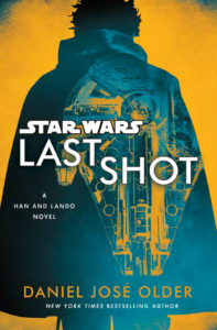 star-wars-books-last-shot-han-lando-2-cover