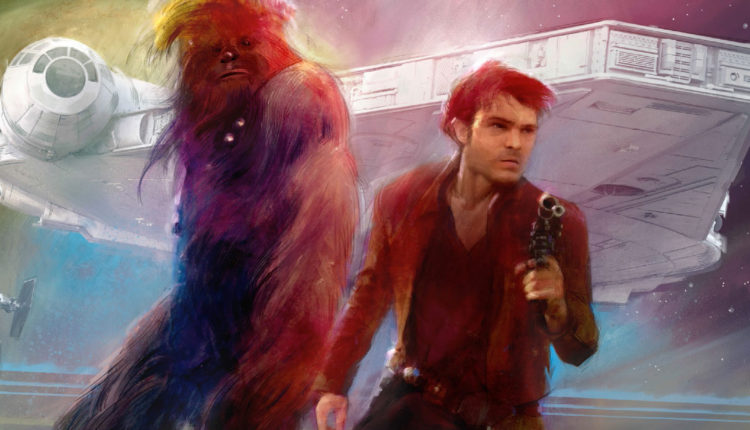 star-wars-books-solo-art-of-book-cover-tall