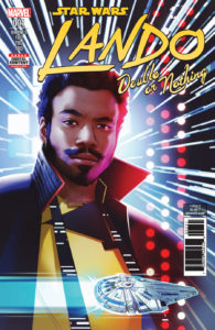 star-wars-books-solo-lando-double-or-nothing-cover