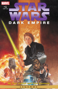 star-wars-dark-empire-comic-1-tall