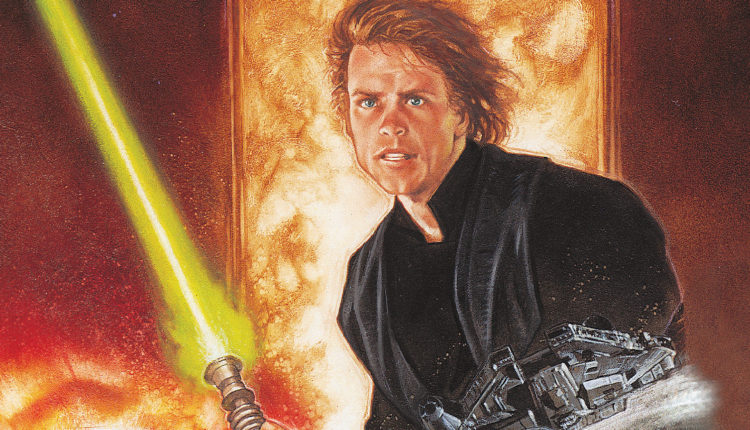 star-wars-dark-empire-comic-1-tall