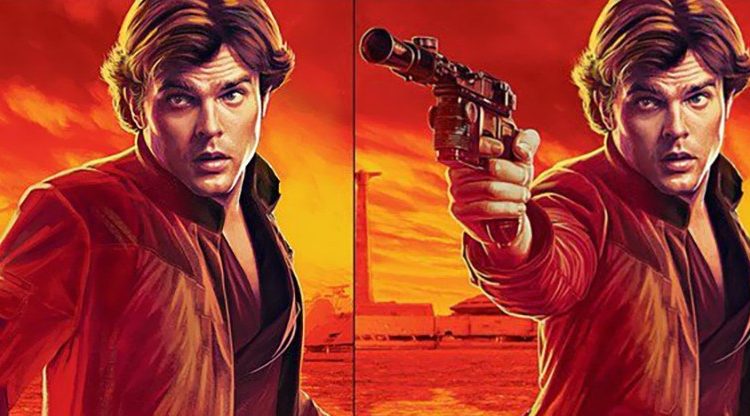 Han-Solo-Movie-Posters-No-Guns-1